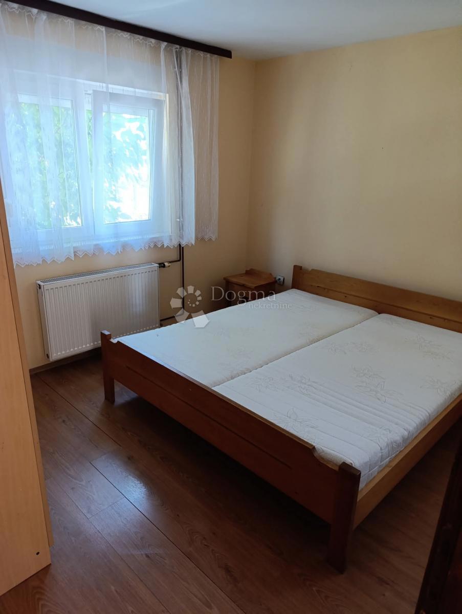 Hiša Mitnica, Vukovar, 102m2