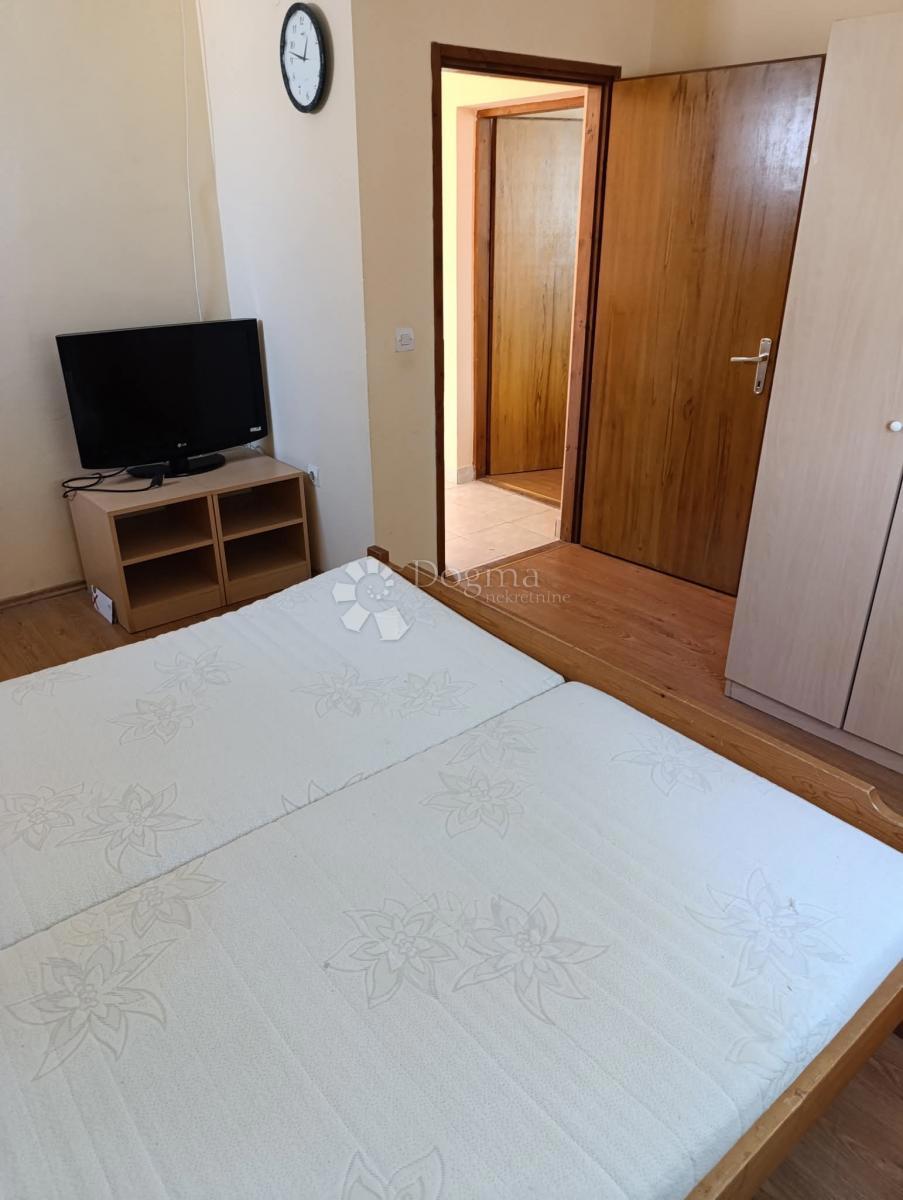 Hiša Mitnica, Vukovar, 102m2