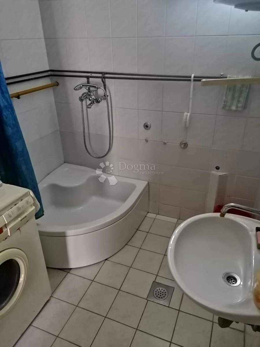 Hiša Mitnica, Vukovar, 102m2