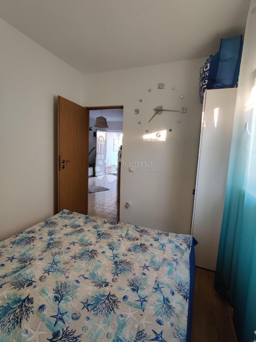 Apartma Vir, 50m2