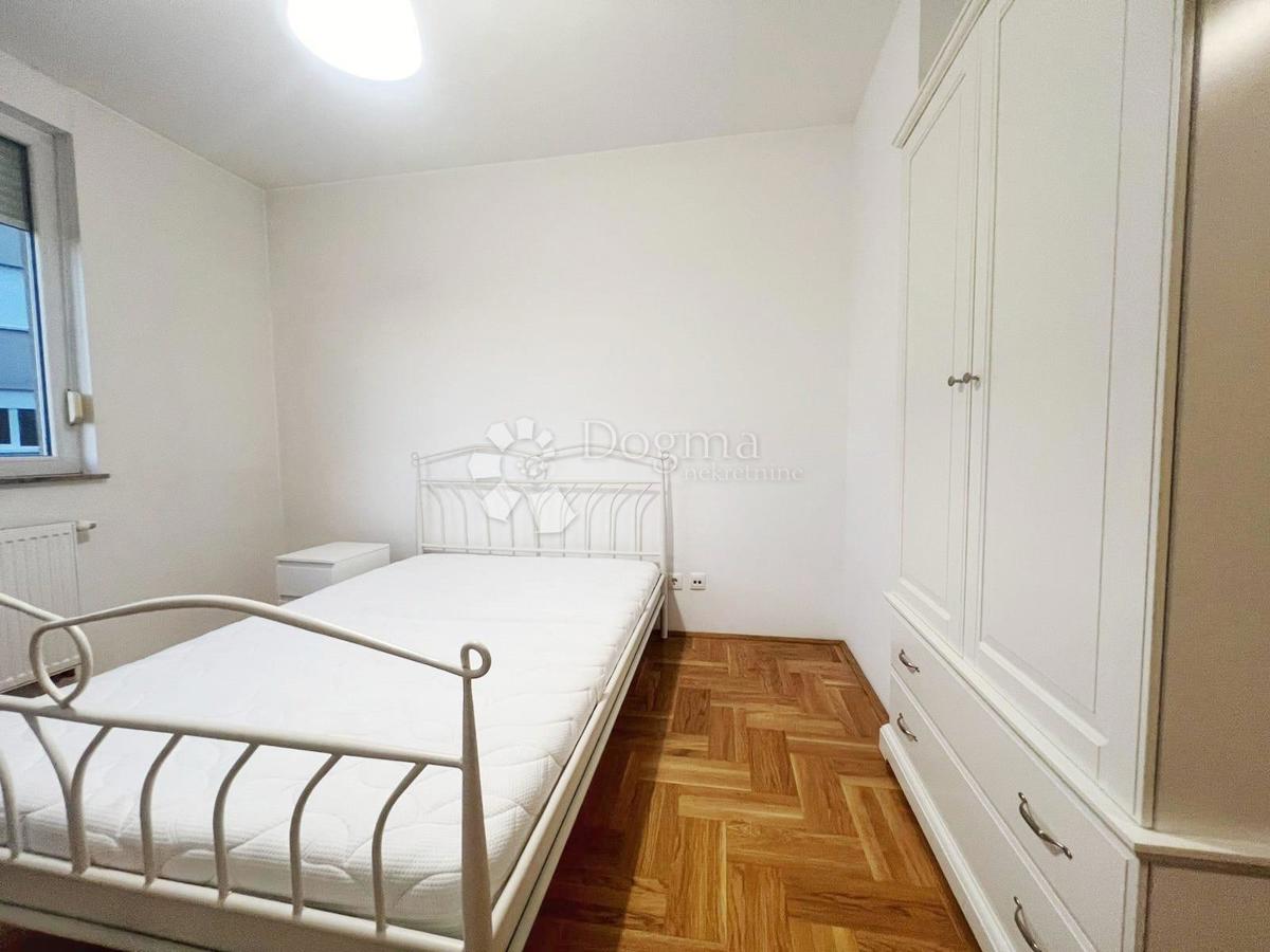 Stanovanje Špansko, Stenjevec, 87,52m2