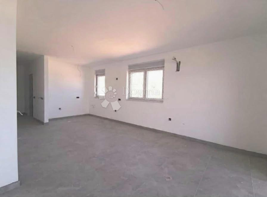 Stanovanje Vinjerac, Posedarje, 87,94m2