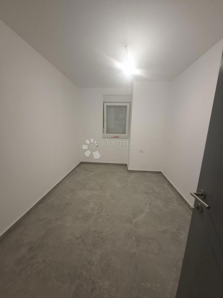 Stanovanje Vinjerac, Posedarje, 87,94m2