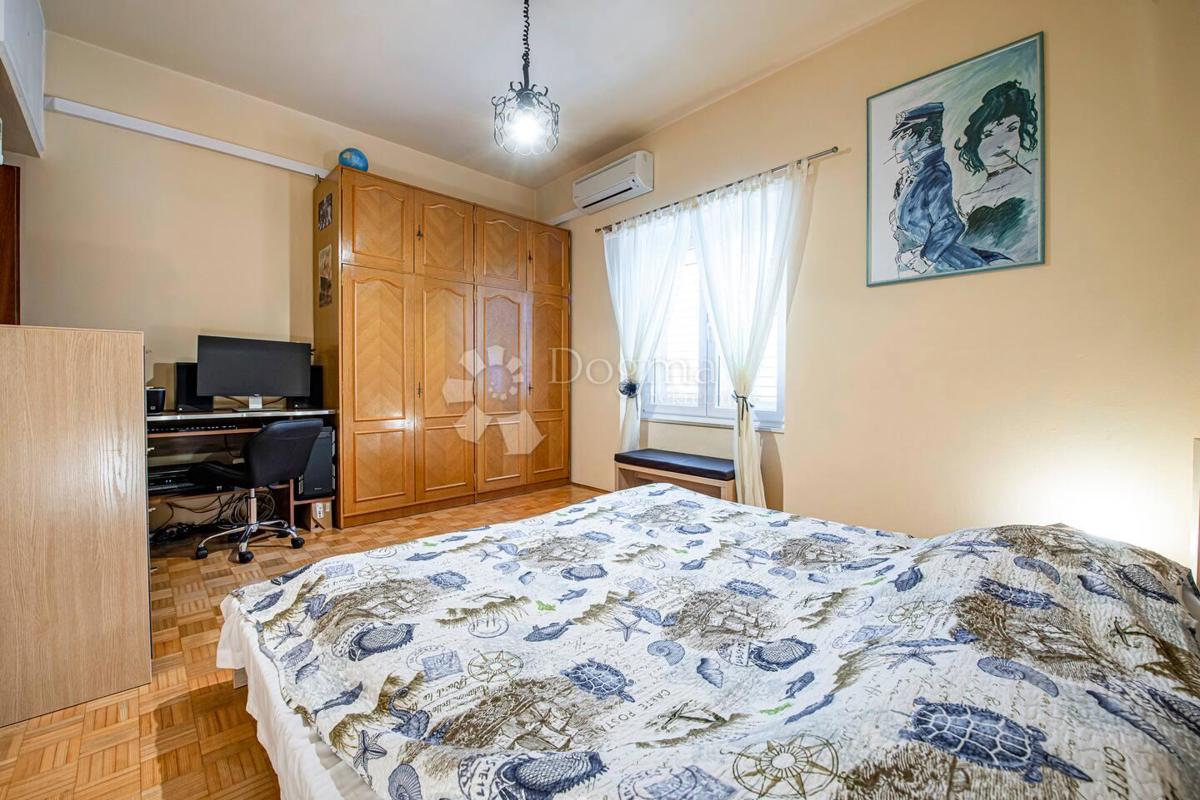 Stanovanje Stari grad, Dubrovnik, 50m2