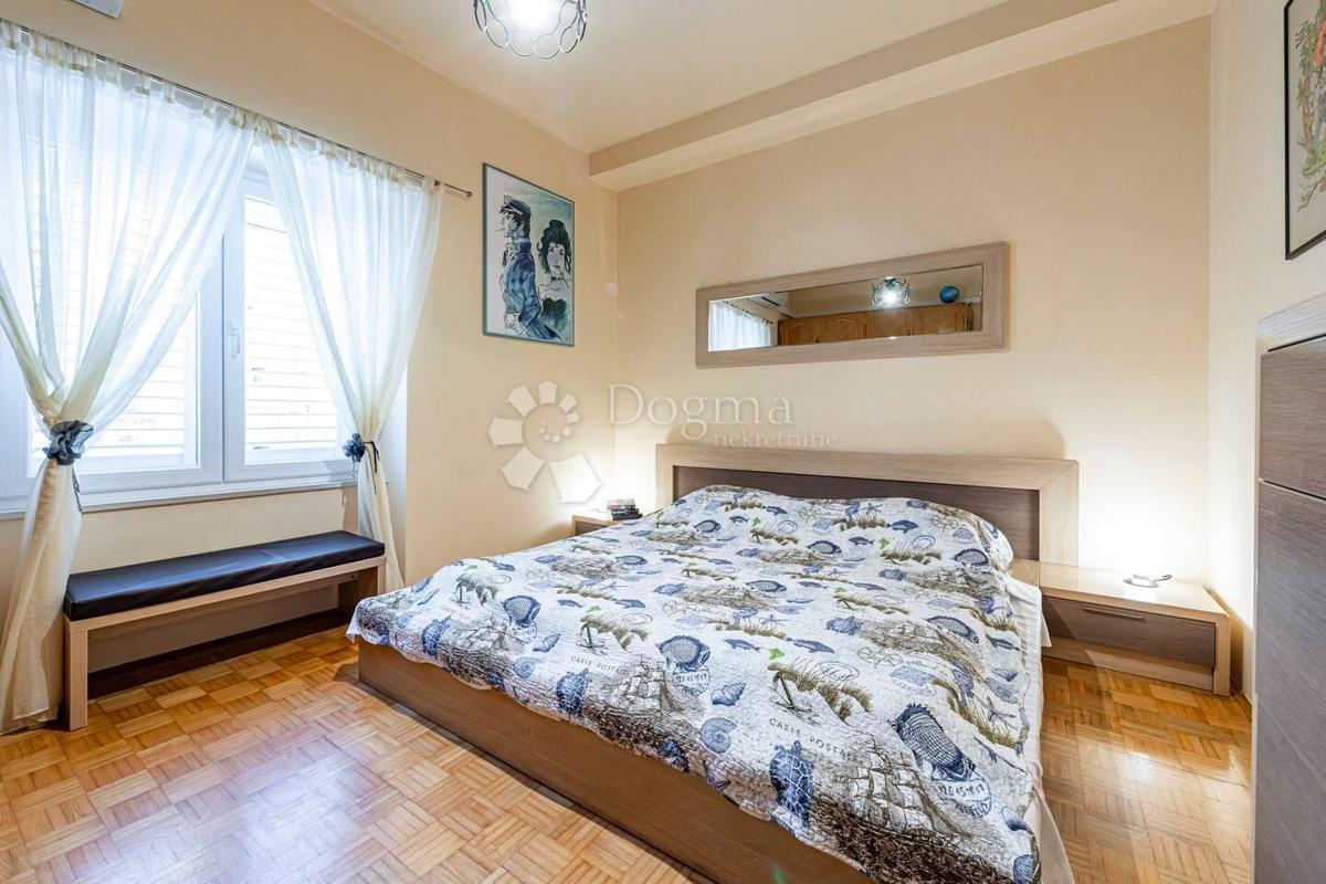 Stanovanje Stari grad, Dubrovnik, 50m2