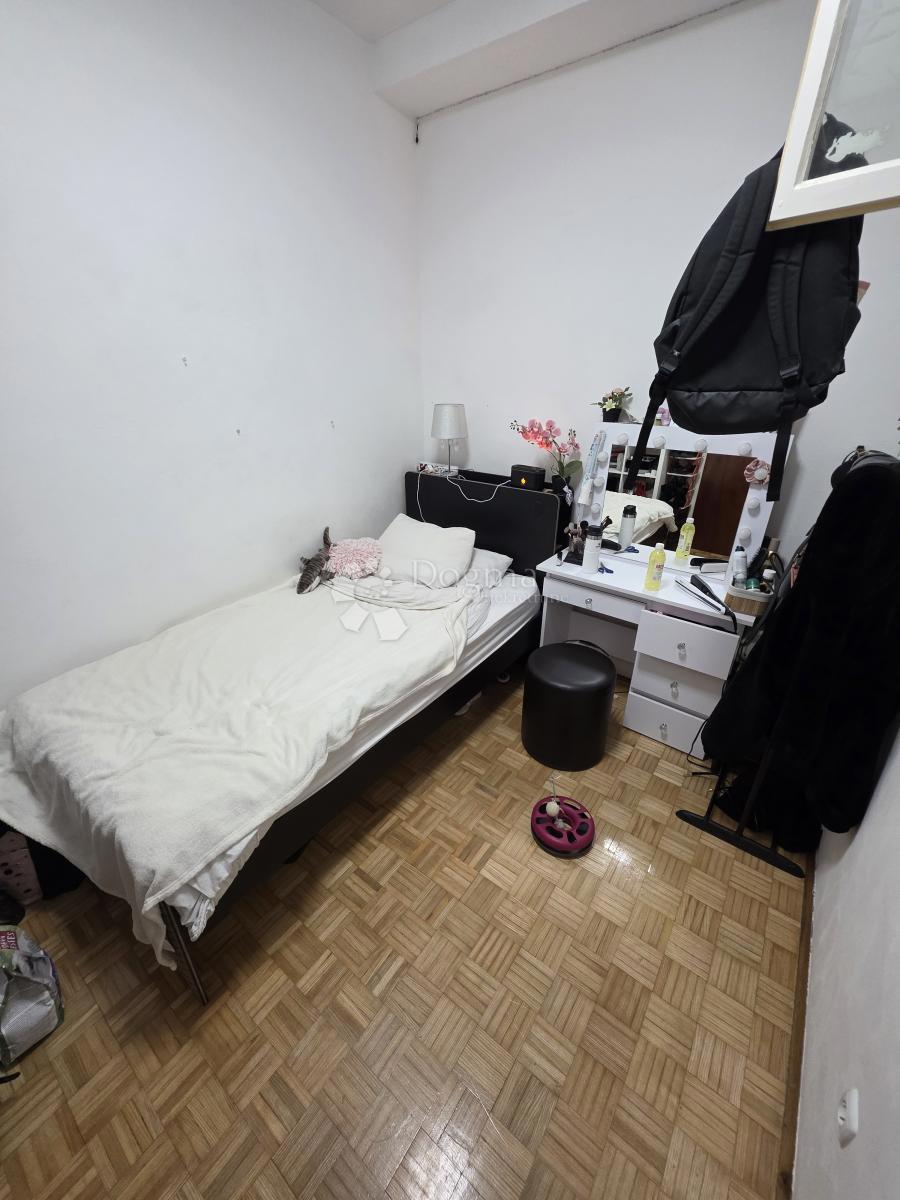 Stanovanje Stari grad, Dubrovnik, 50m2