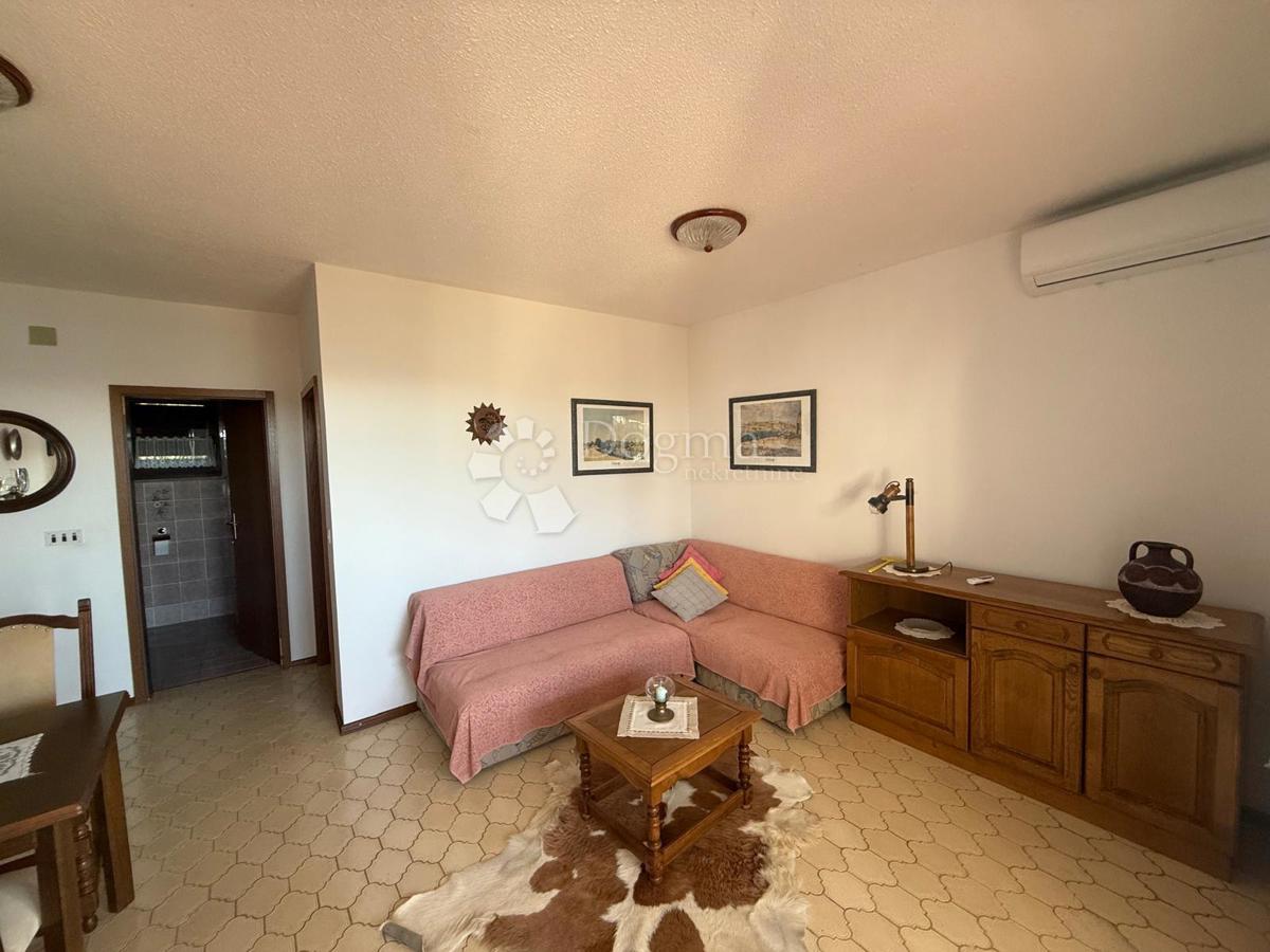 Hiša Jablanac, Senj, 200m2