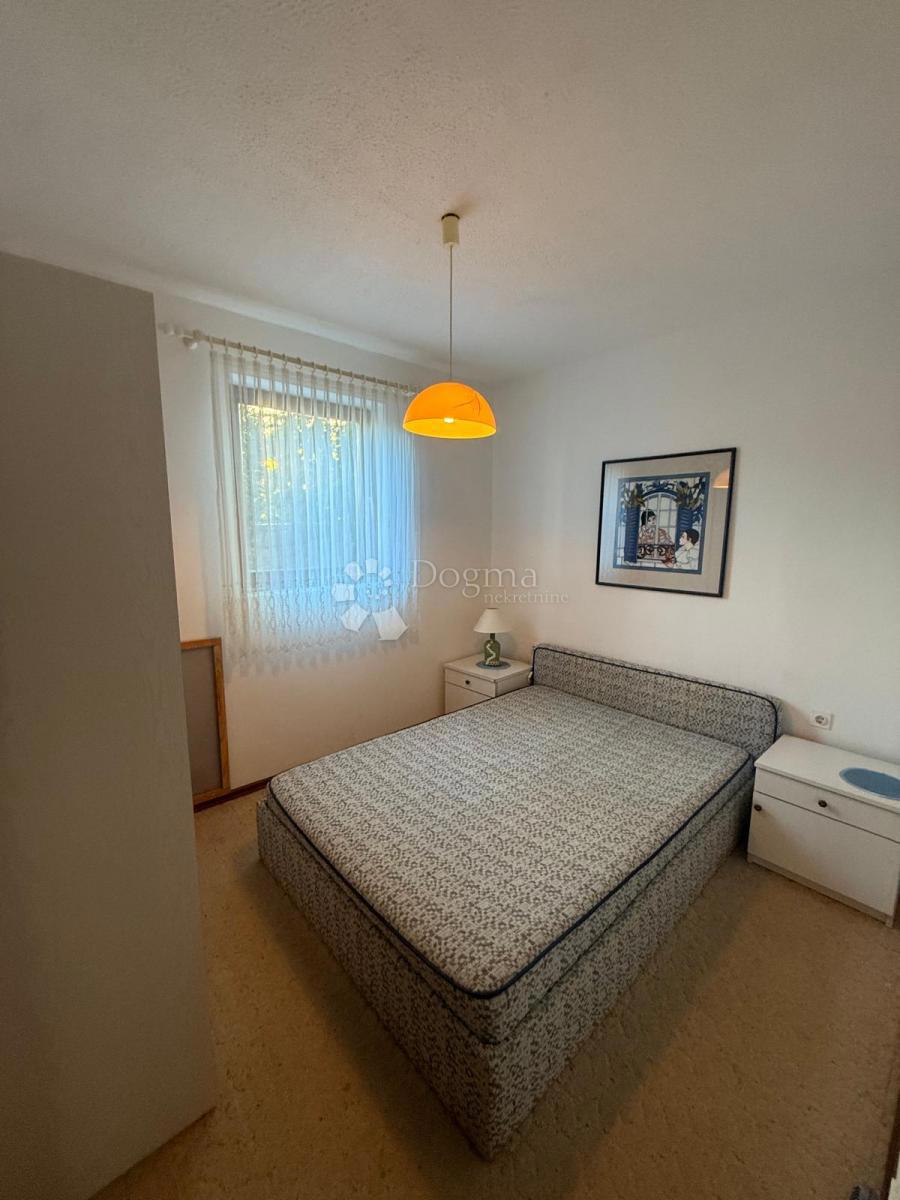 Hiša Jablanac, Senj, 200m2