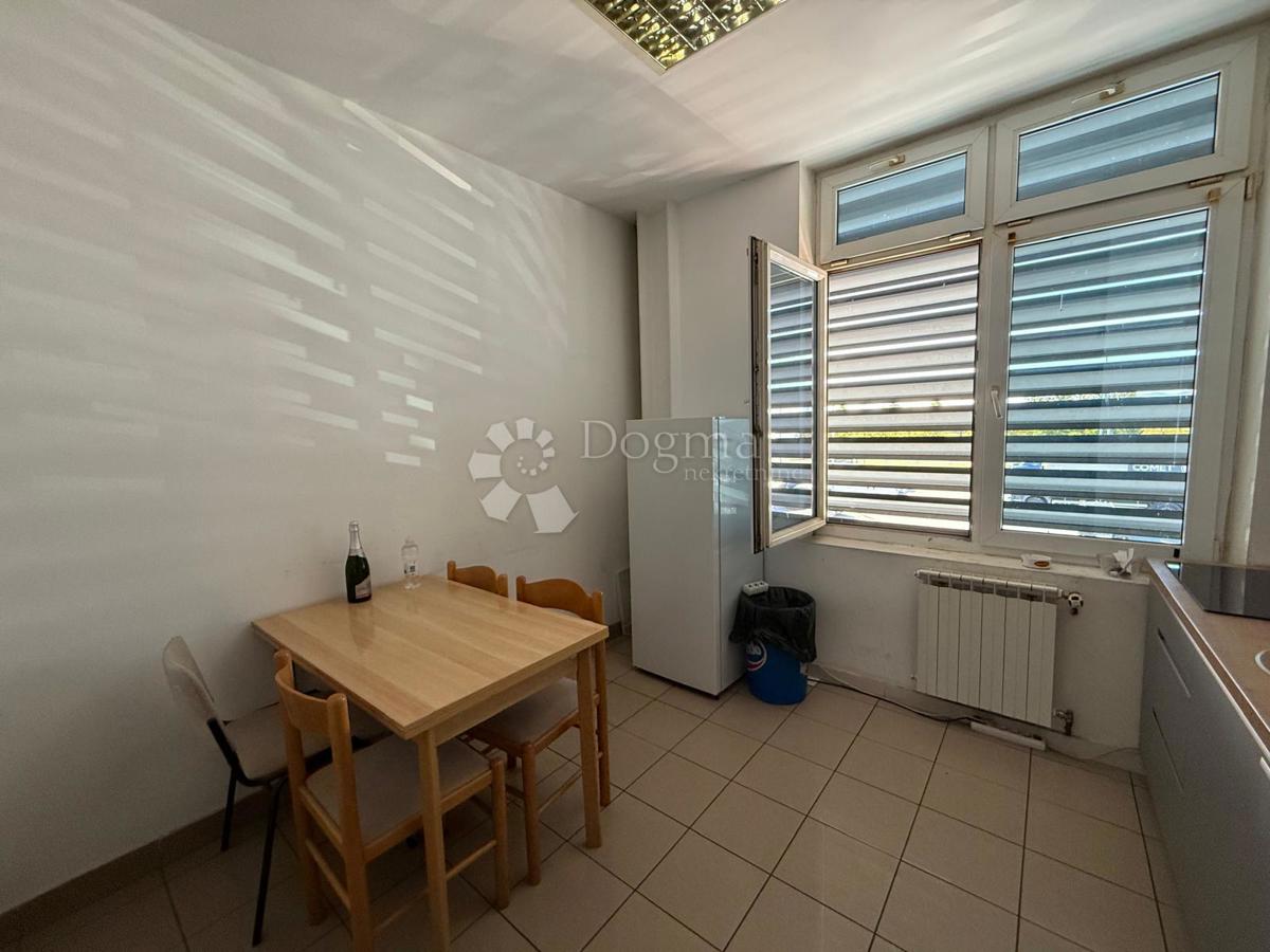 Poslovni prostor Centar, Varaždin, 260m2