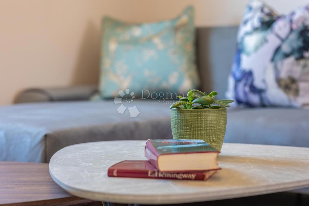 Stanovanje Fažana, 58m2