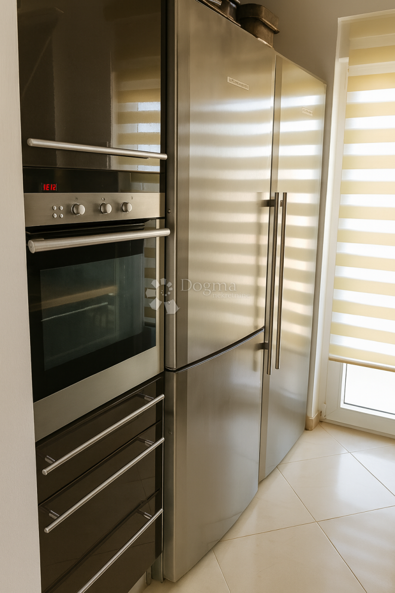 Stanovanje Umag, 105m2