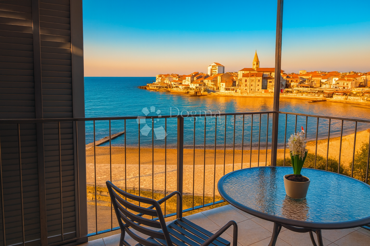 Stanovanje Umag, 105m2