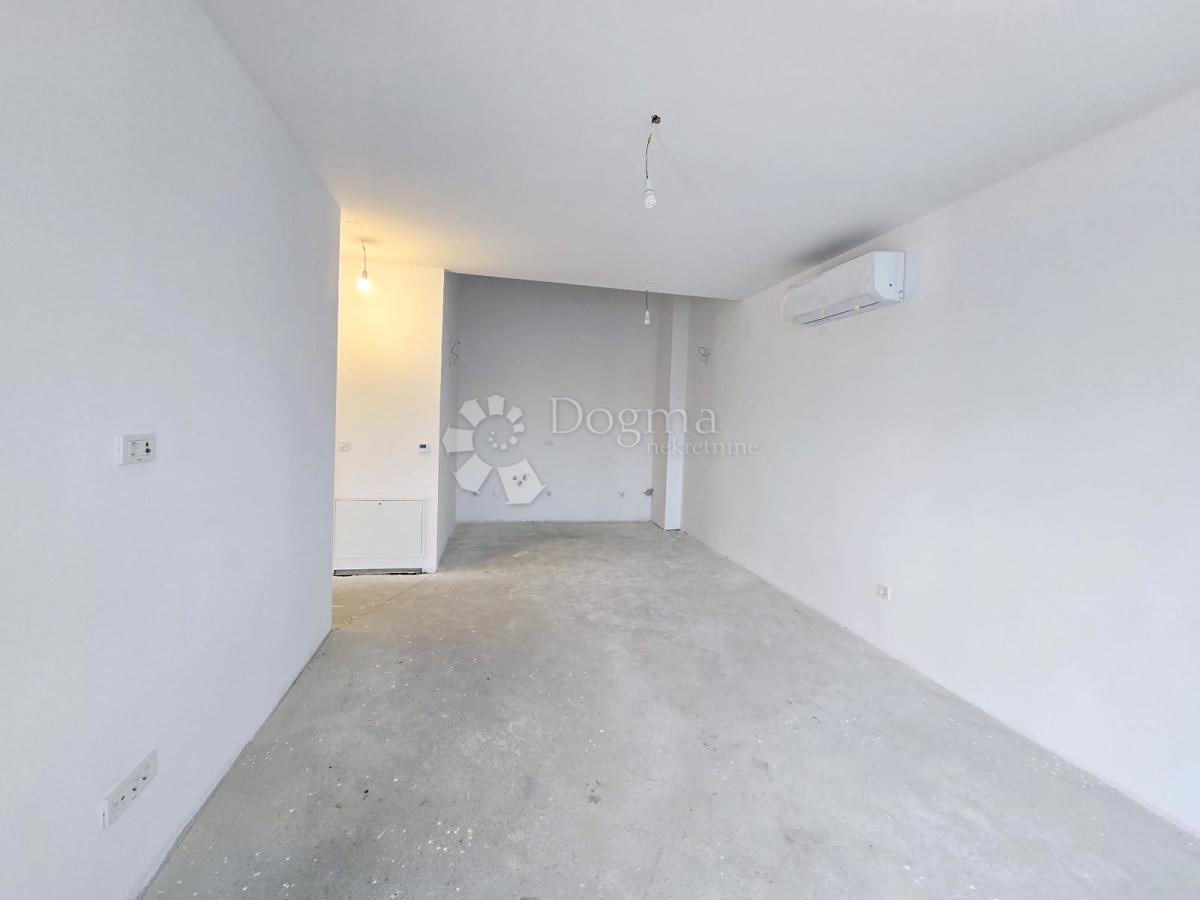 Stanovanje Laščina, Maksimir, 119,23m2