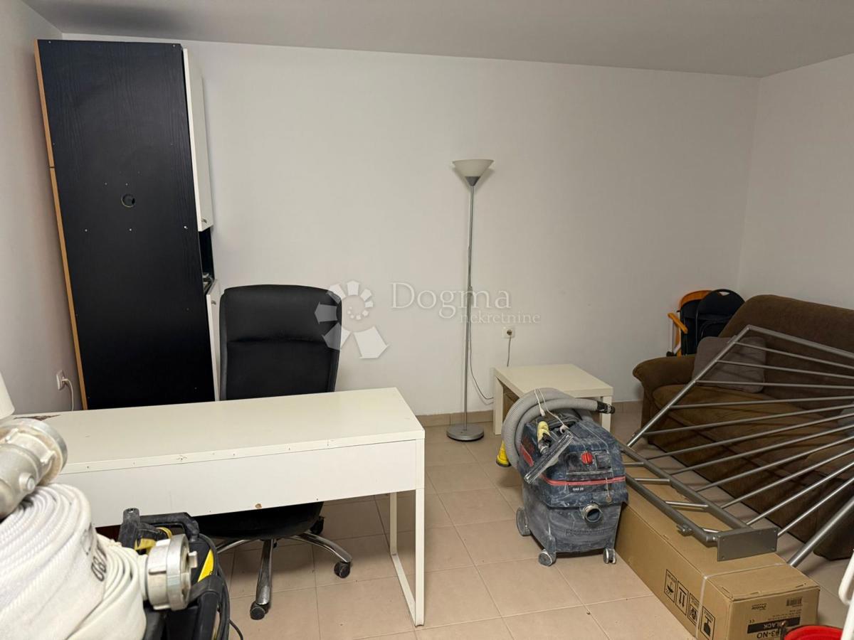 Stanovanje Šestinski dol, Črnomerec, 69,49m2