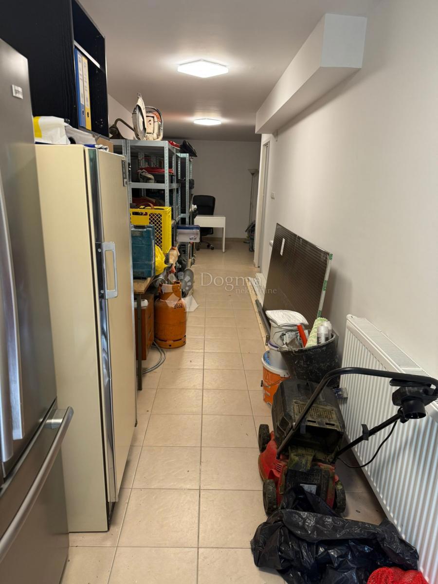 Stanovanje Šestinski dol, Črnomerec, 69,49m2