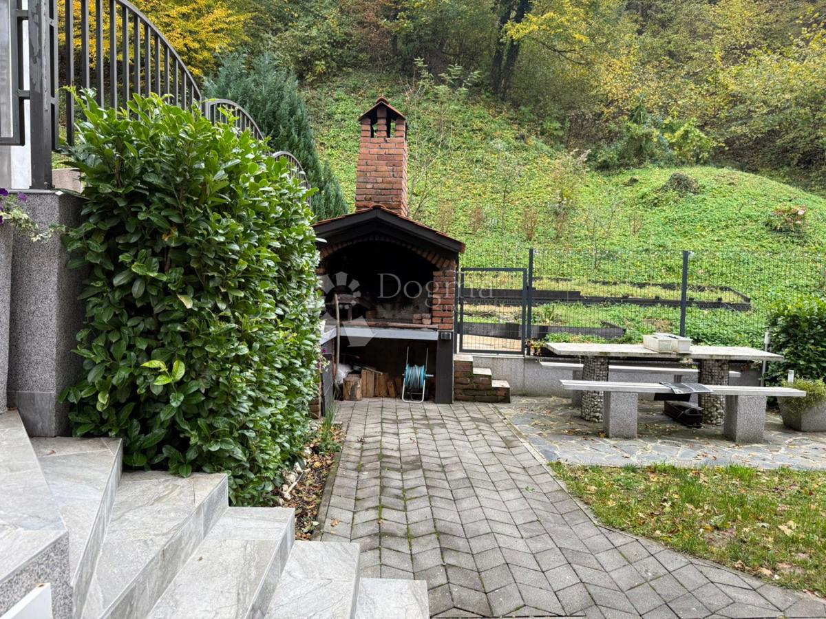 Stanovanje Šestinski dol, Črnomerec, 69,49m2