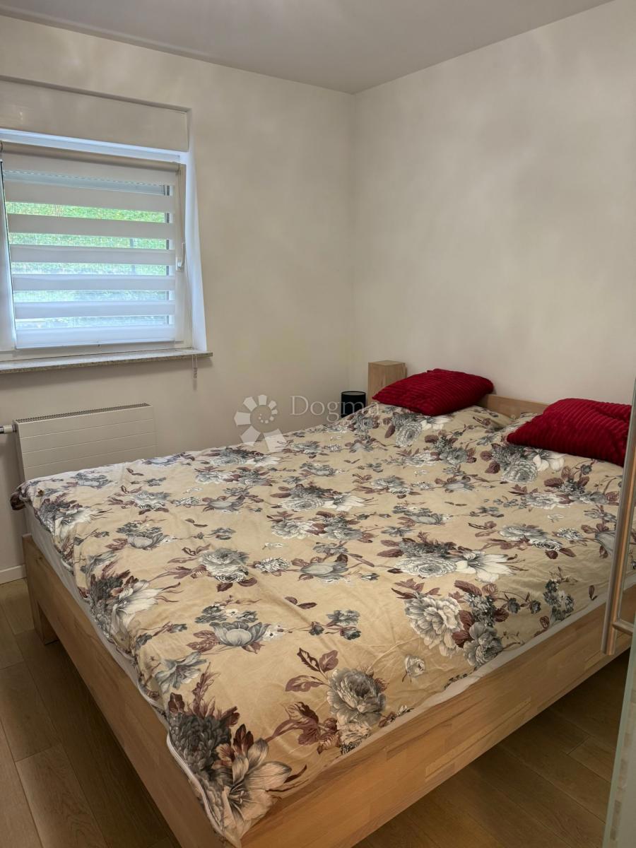 Stanovanje Šestinski dol, Črnomerec, 69,49m2