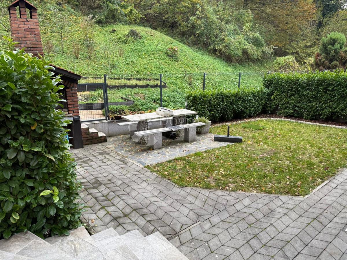 Stanovanje Šestinski dol, Črnomerec, 69,49m2