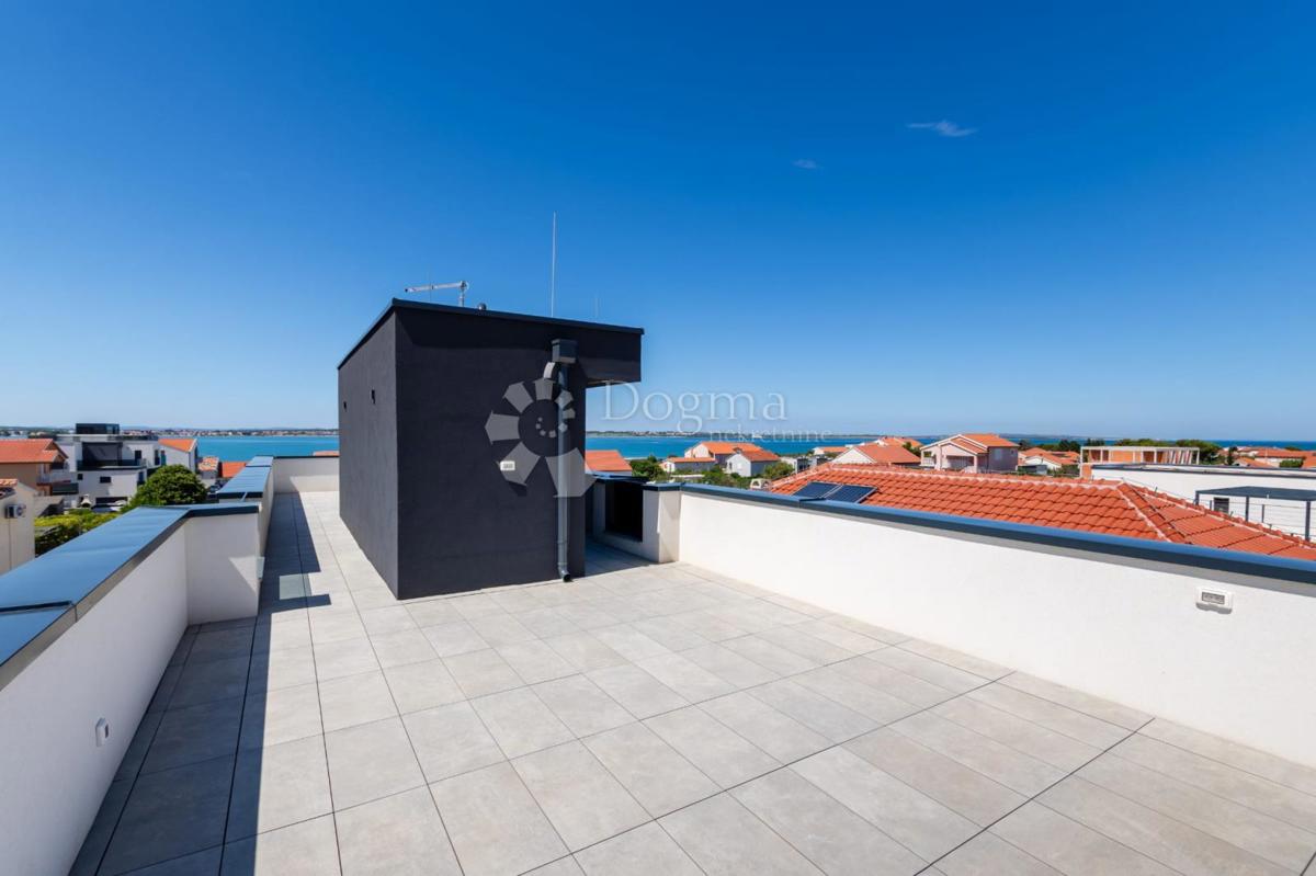 Hiša Mulo, Vrsi, 225m2