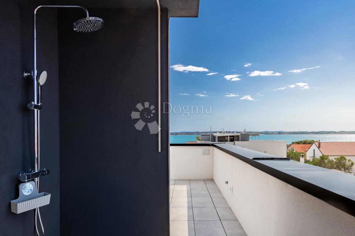 Hiša Mulo, Vrsi, 225m2