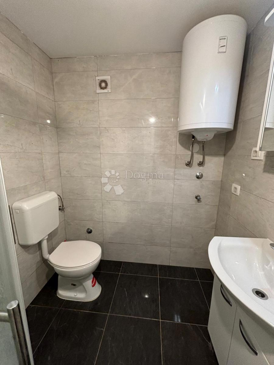 Hiša Bibići, Svetvinčenat, 160m2