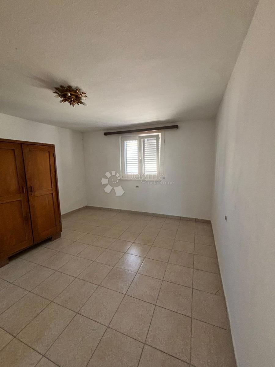 Hiša Bibići, Svetvinčenat, 160m2