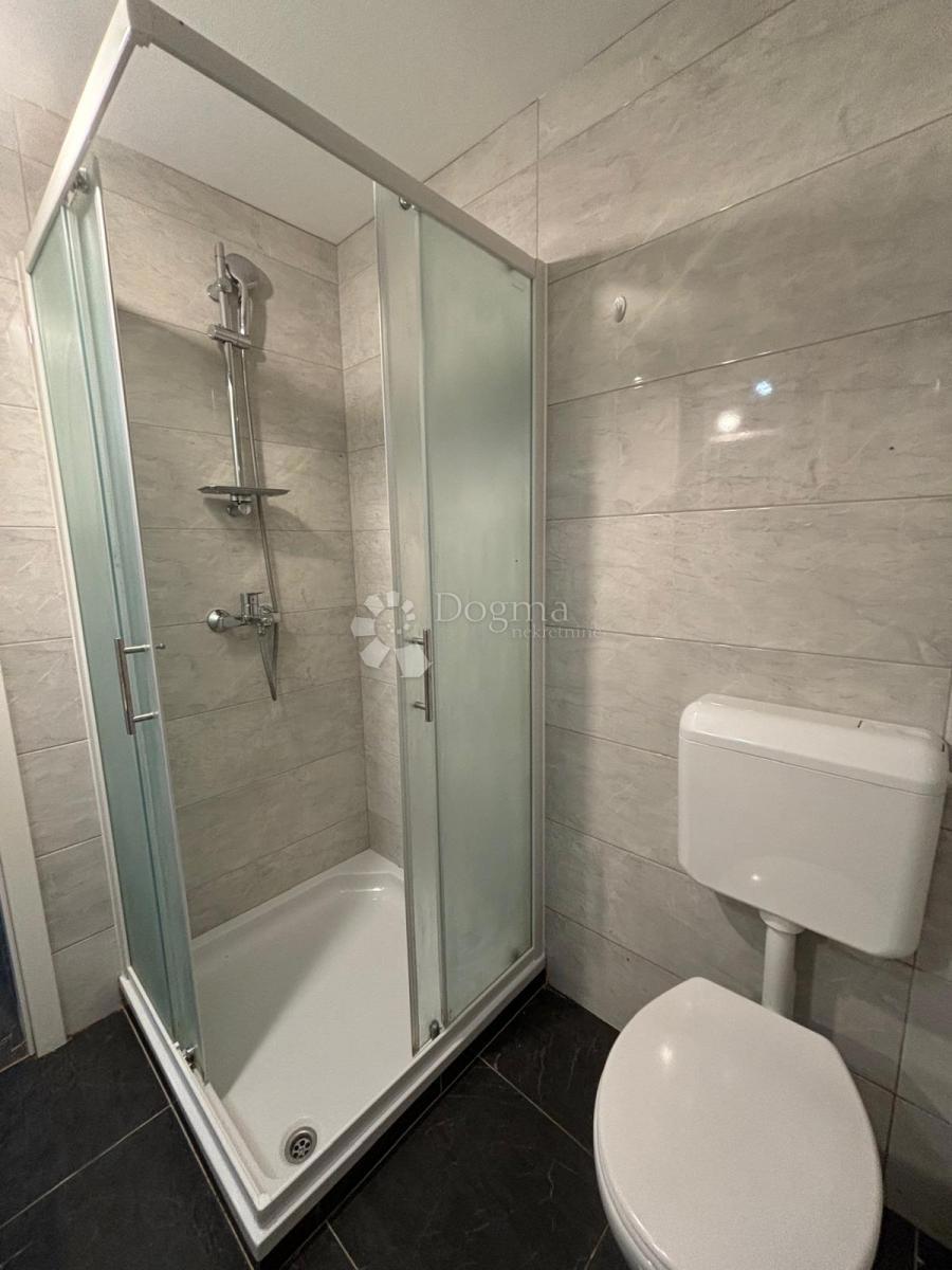 Hiša Bibići, Svetvinčenat, 160m2