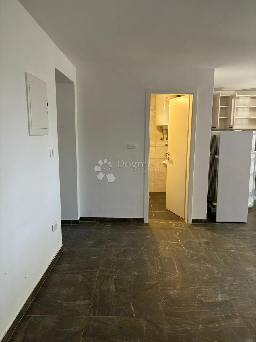 Hiša Bibići, Svetvinčenat, 160m2