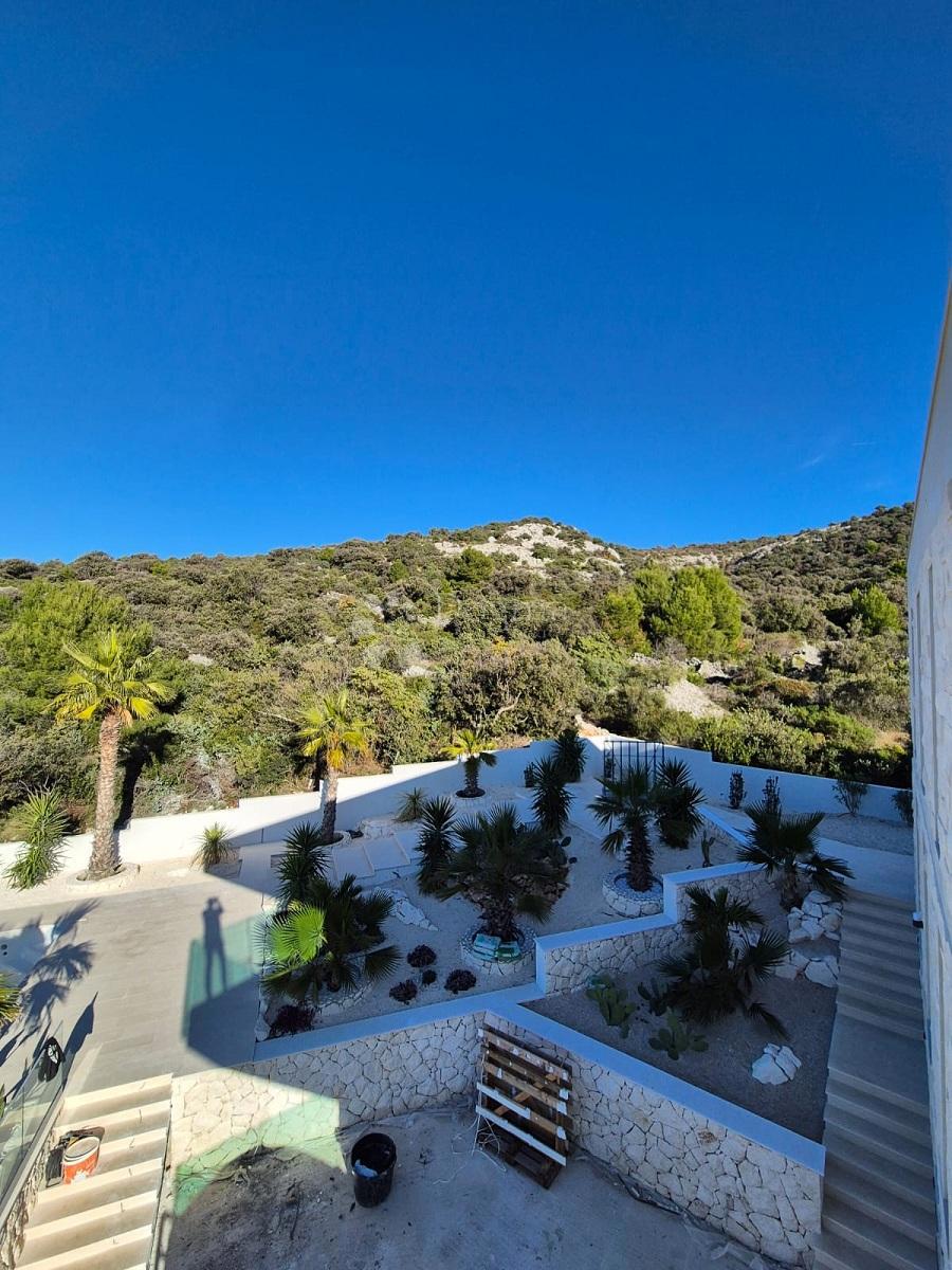 Lux Apartma Ražanj, Rogoznica