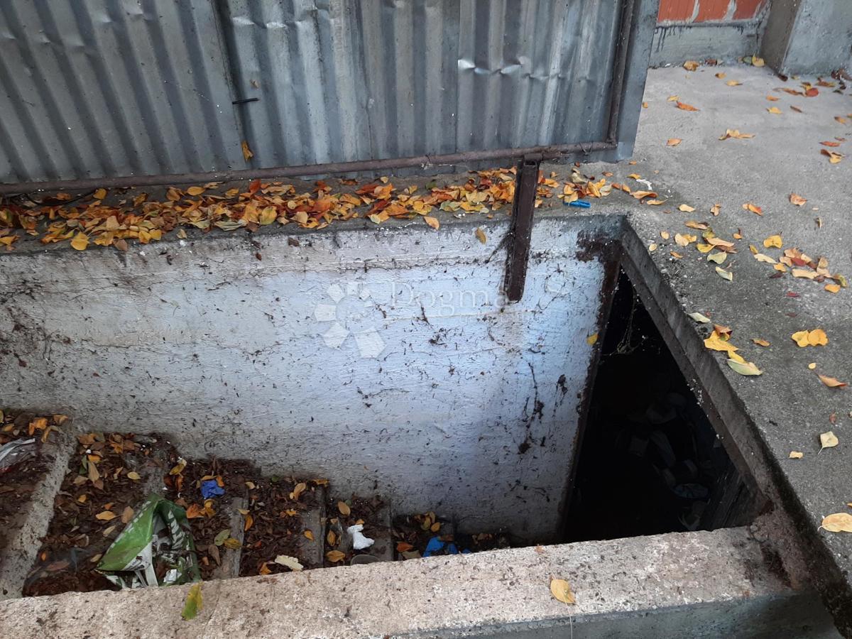 Hiša Dubec, Gornja Dubrava, 300m2