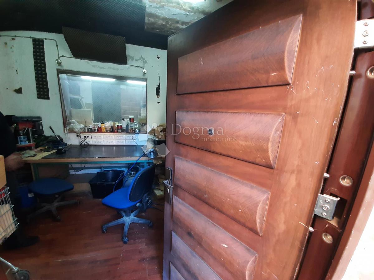 Hiša Dubec, Gornja Dubrava, 300m2