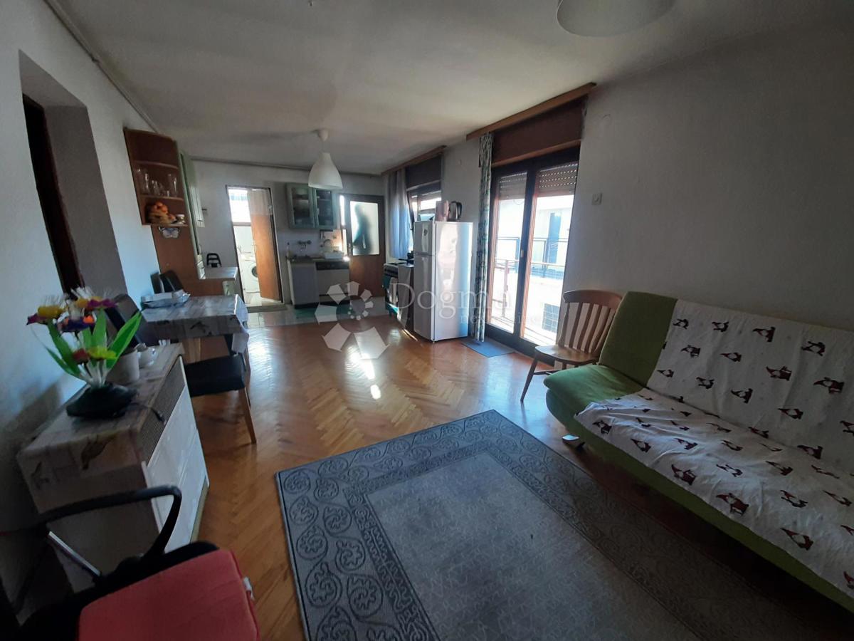 Hiša Dubec, Gornja Dubrava, 300m2