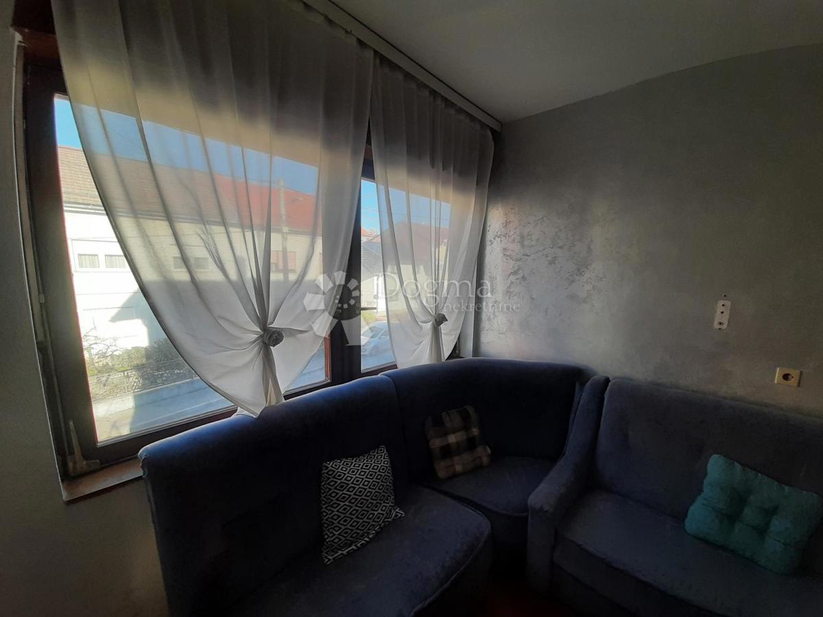 Hiša Dubec, Gornja Dubrava, 300m2