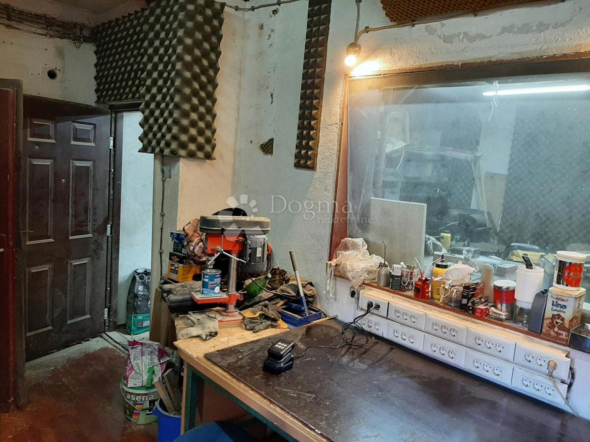 Hiša Dubec, Gornja Dubrava, 300m2