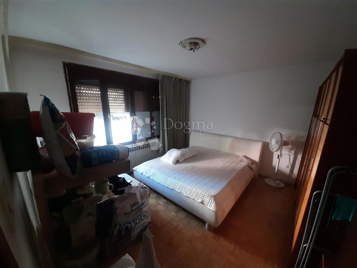 Hiša Dubec, Gornja Dubrava, 300m2