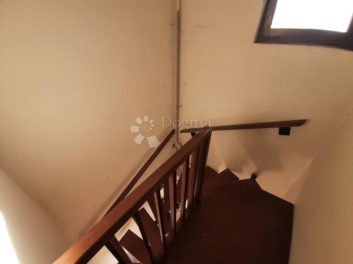 Hiša Dubec, Gornja Dubrava, 300m2