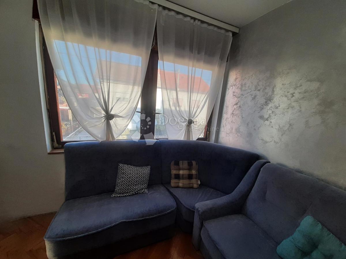 Hiša Dubec, Gornja Dubrava, 300m2