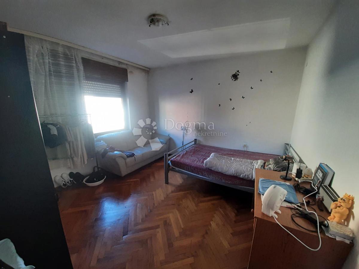 Hiša Dubec, Gornja Dubrava, 300m2