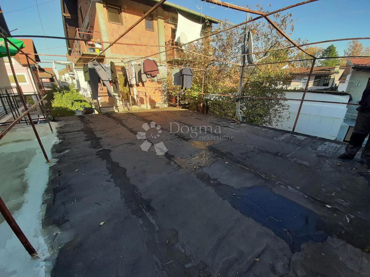 Hiša Dubec, Gornja Dubrava, 300m2