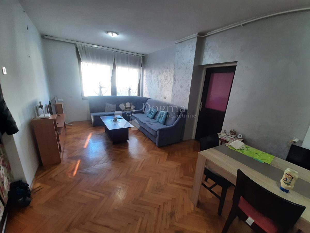 Hiša Dubec, Gornja Dubrava, 300m2