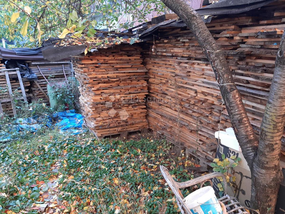 Hiša Dubec, Gornja Dubrava, 300m2