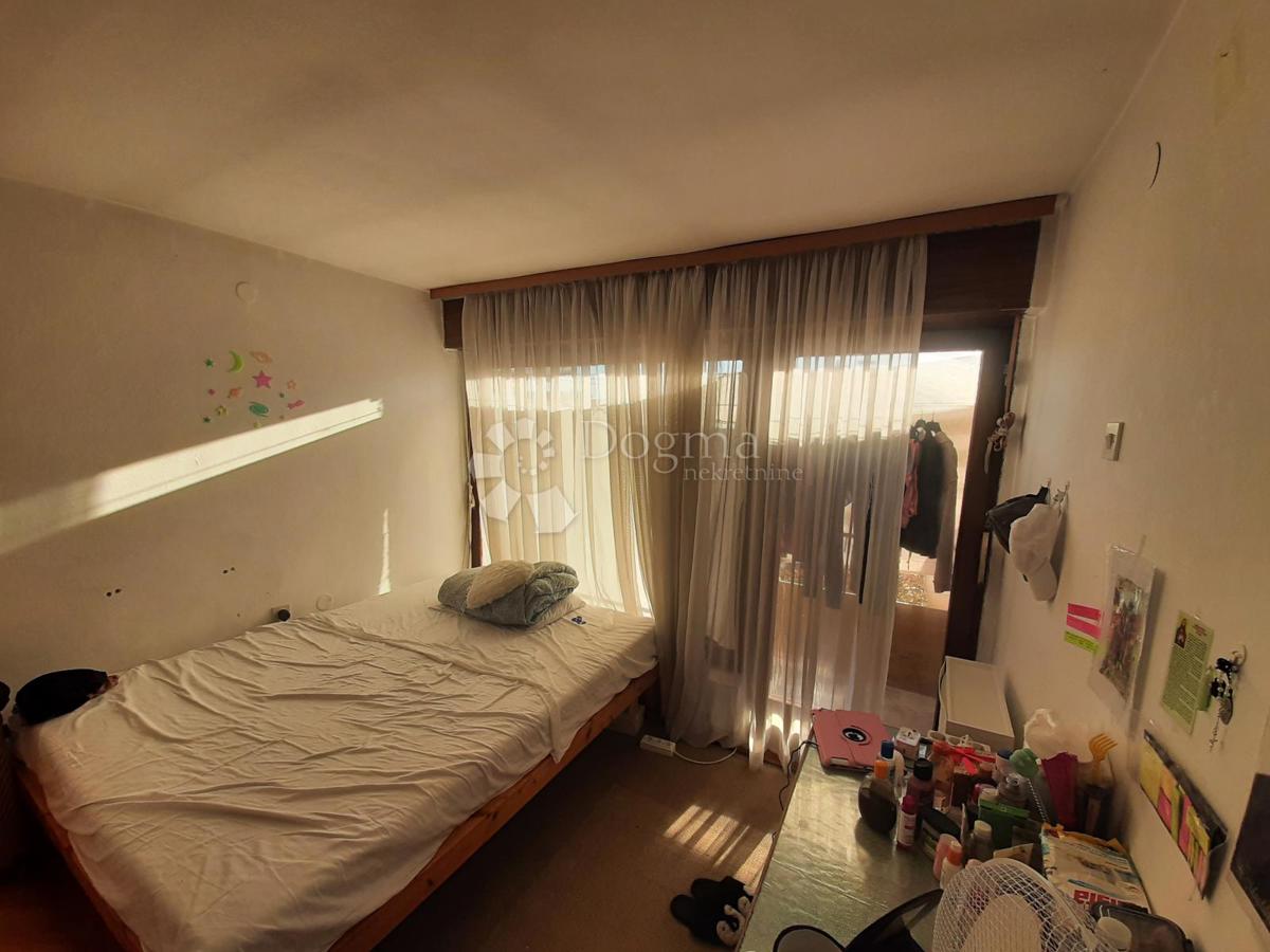 Hiša Dubec, Gornja Dubrava, 300m2