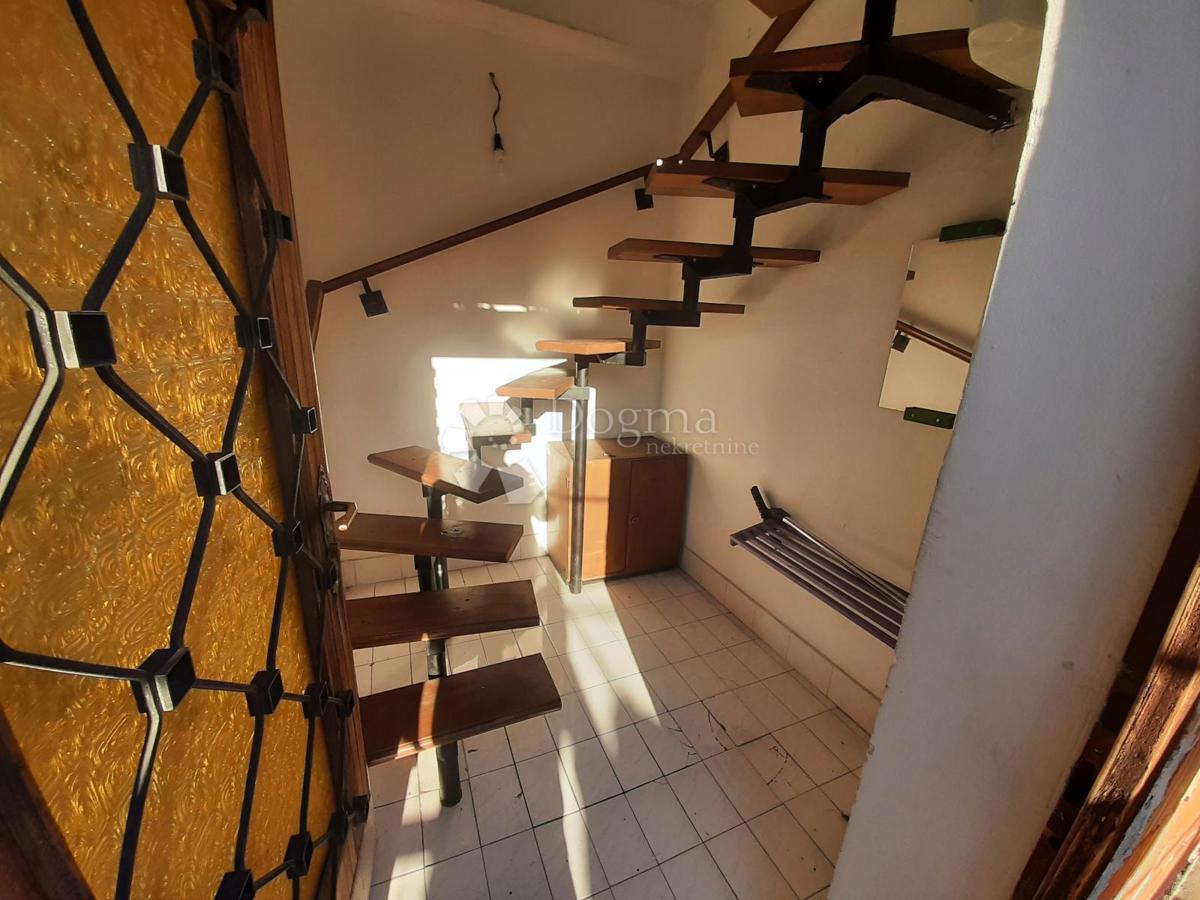 Hiša Dubec, Gornja Dubrava, 300m2