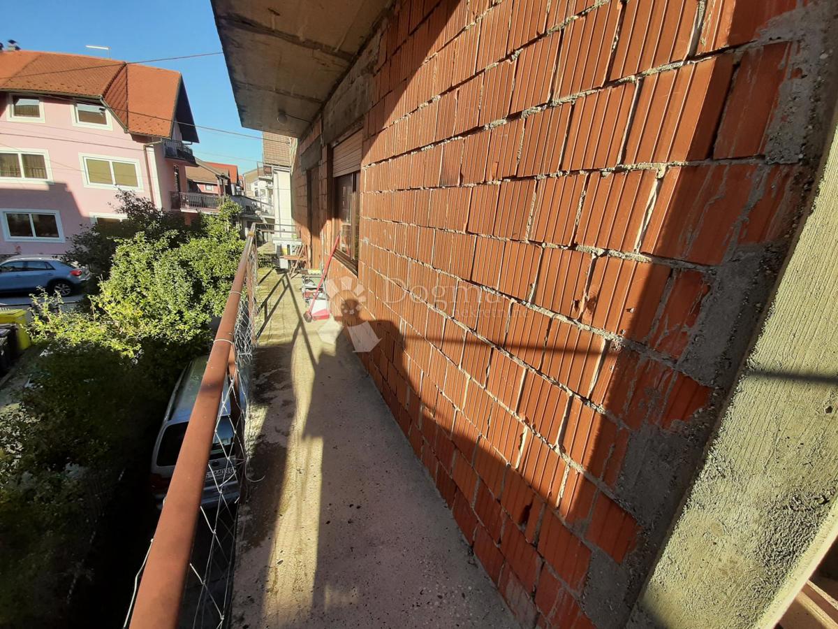 Hiša Dubec, Gornja Dubrava, 300m2