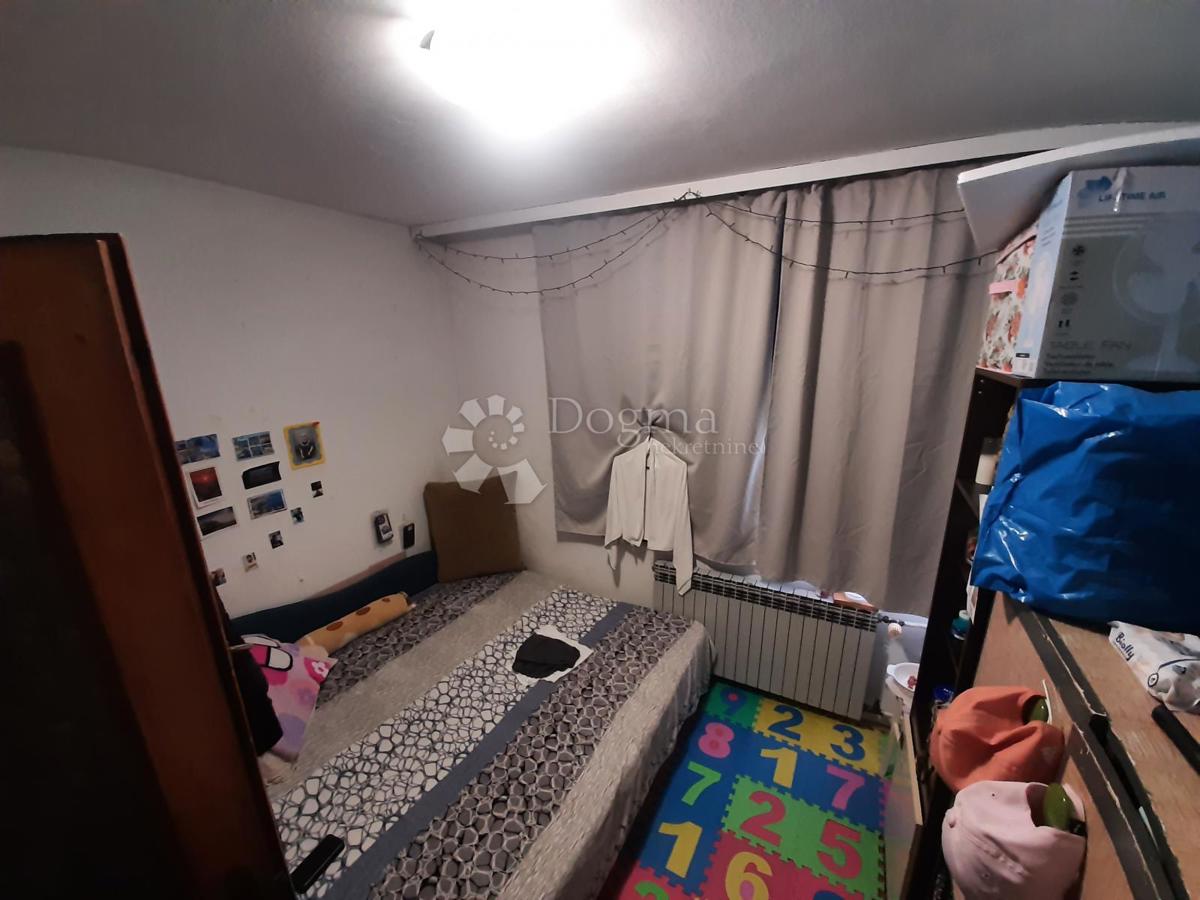 Hiša Dubec, Gornja Dubrava, 300m2