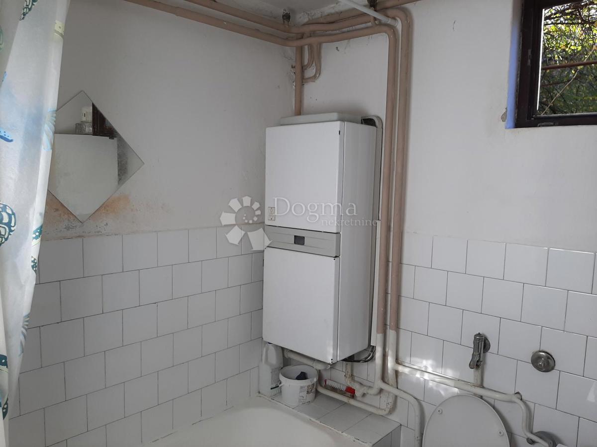 Hiša Dubec, Gornja Dubrava, 300m2