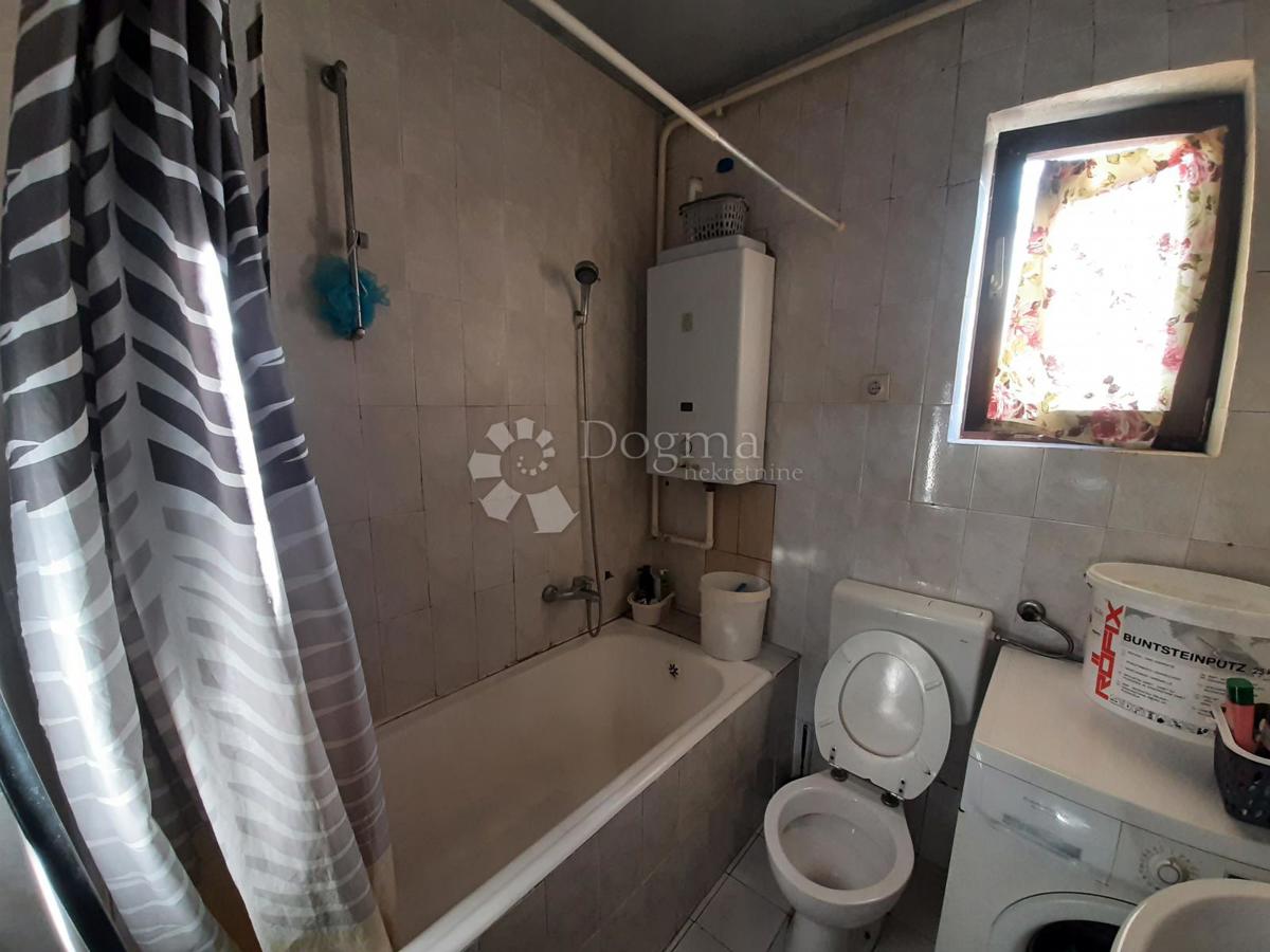 Hiša Dubec, Gornja Dubrava, 300m2