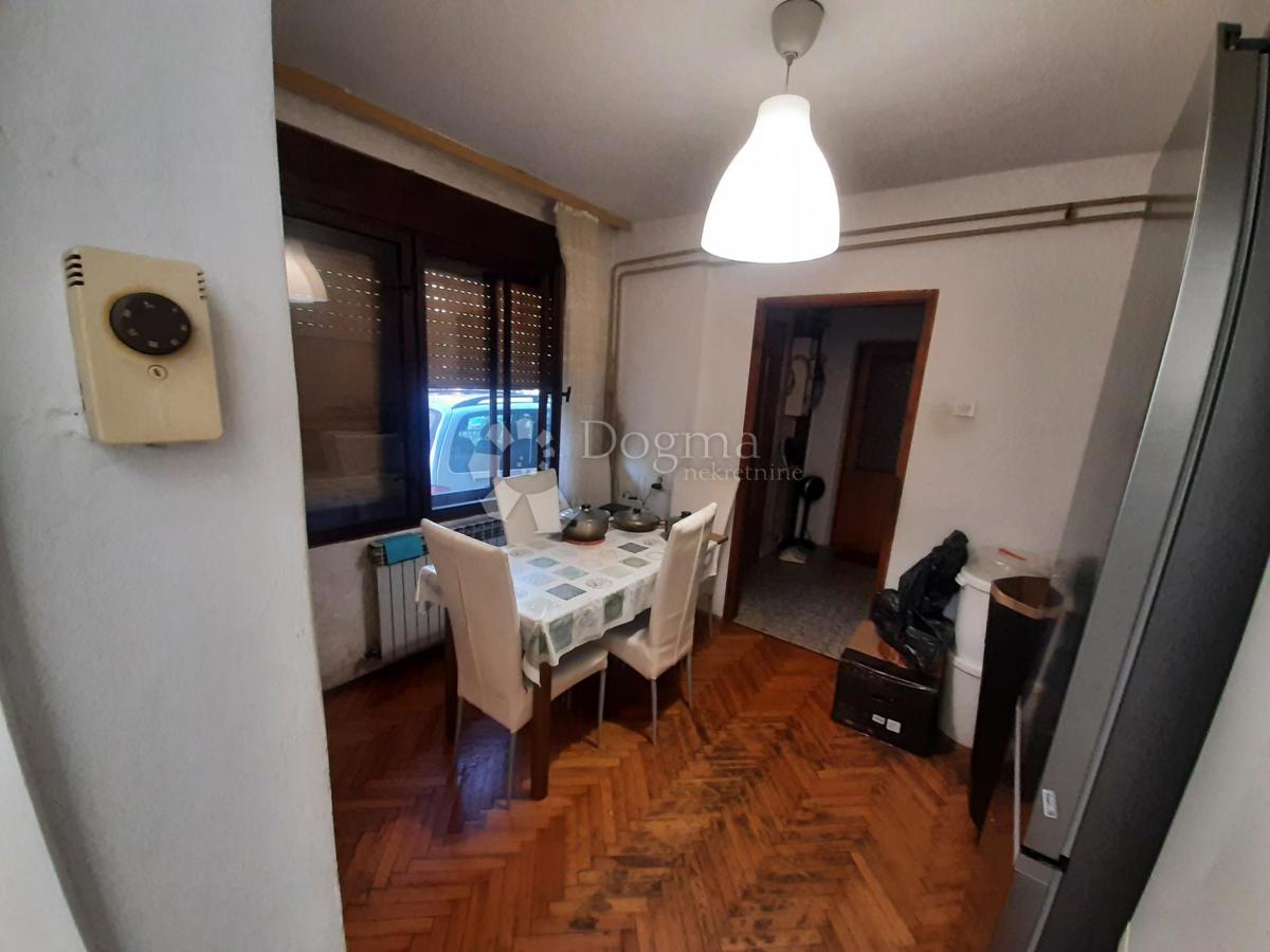 Hiša Dubec, Gornja Dubrava, 300m2