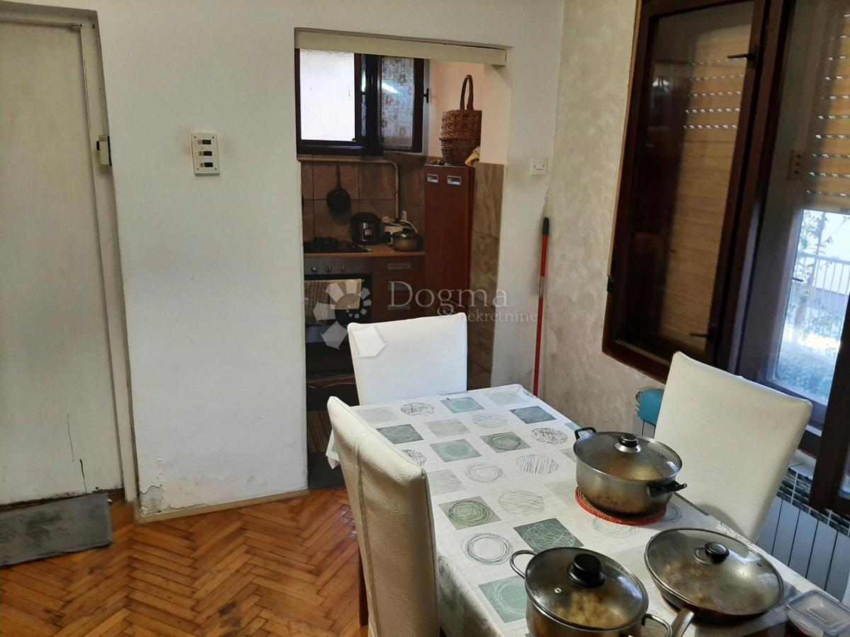 Hiša Dubec, Gornja Dubrava, 300m2