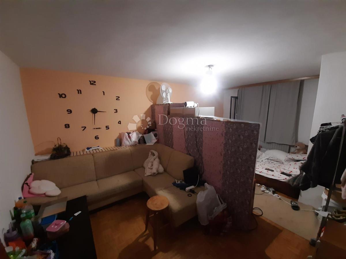 Hiša Dubec, Gornja Dubrava, 300m2